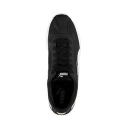 Puma Turin Nl Siyah Erkek Sneaker