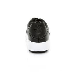 Nike Air Max Modern Moire Erkek Siyah Sneaker