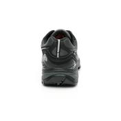 The North Face Hedgehog Fastpack Gore Tex Erkek Siyah Spor Ayakkabı
