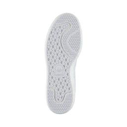 adidas Stan Smith Boost Erkek Beyaz Sneaker