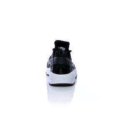 Nike Air Huarache Run Kadın Siyah Sneaker
