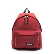 Eastpak Padded Pak'R Unisex Bordo Canta
