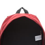 Eastpak Padded Pak'R Unisex Bordo Canta