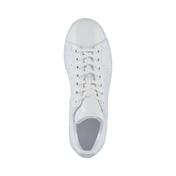 adidas Stan Smith Unisex Beyaz Spor Ayakkabı