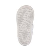 adidas Stan Smith Çocuk Beyaz Sneaker