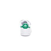 adidas Stan Smith Çocuk Beyaz Sneaker