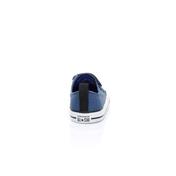 Converse Chuck Taylor All Star V Erkek Çocuk Lacivert Sneaker