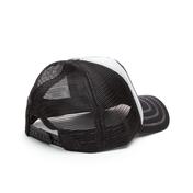 Goorin Bros Checkin Traps Unisex Gri Şapka