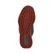 Columbia Fairbanks Omni Heat Erkek Gri Bot