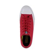 Converse Chuck Taylor All Star II Unisex Kırmızı Sneaker