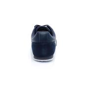Lacoste Romeau Htb Erkek Lacivert Sneaker