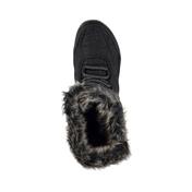 Columbia Minx? Mid III Siyah Kadın Bot