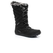 Columbia Minx? Mid III Siyah Kadın Bot