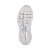 Nike Air Huarache Run Ultra Erkek Beyaz Spor Ayakkabı