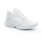 Nike Presto Fly Wrld Erkek Beyaz Spor Ayakkabı