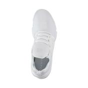Nike Presto Fly Wrld Erkek Beyaz Spor Ayakkabı