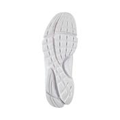 Nike Presto Fly Wrld Erkek Beyaz Spor Ayakkabı