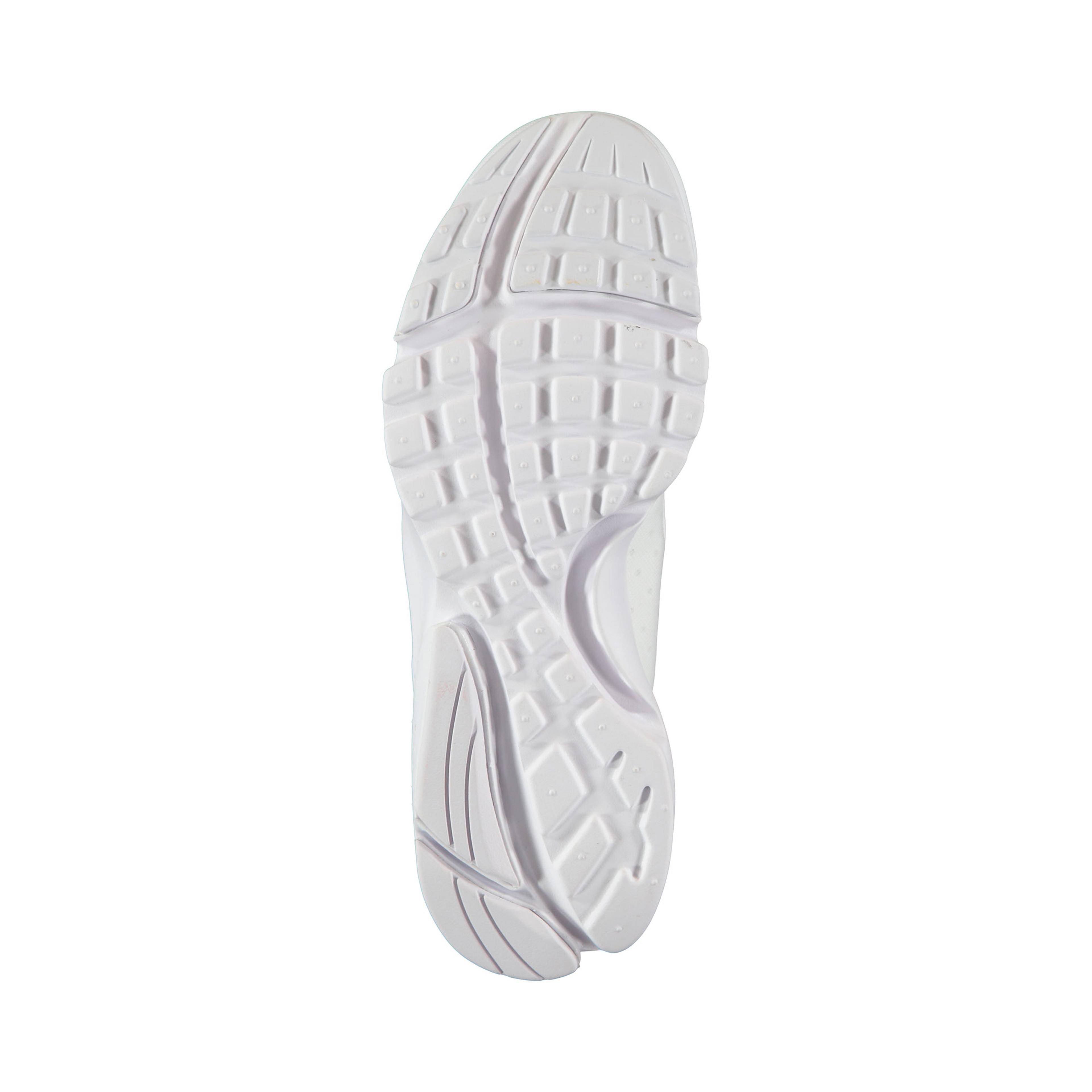 Nike Presto Fly Wrld Erkek Beyaz Spor Ayakkabı