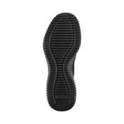 Skechers Elite Flex Erkek Siyah Spor Ayakkabı