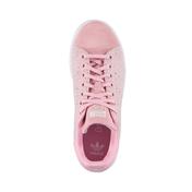 adidas Originals Stan Smith Kadın Pembe Spor Ayakkabı