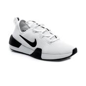 Nike Ashin Modern Kadın Beyaz Spor Ayakkabı