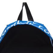 Eastpak Padded Pak'r Chatty Mavi Sırt Çantası