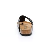 Birkenstock Ramses Bf Erkek Siyah Terlik