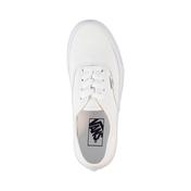 Vans Ua Authentic Unisex Beyaz Sneaker