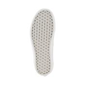 Vans Ua Authentic Unisex Beyaz Sneaker