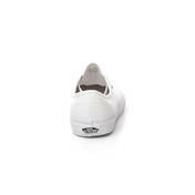 Vans Ua Authentic Unisex Beyaz Sneaker