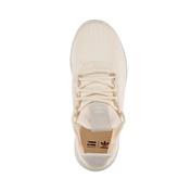 adidas Originals Pw Tennis Hu Kadın Krem Spor Ayakkabı
