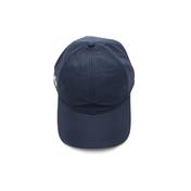 Lacoste Unisex Lacivert Şapka