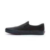 Vans Classic Slip-On  Siyah Erkek Sneaker