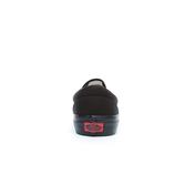 Vans Classic Slip-On  Siyah Erkek Sneaker