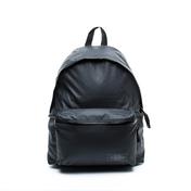 Eastpak Padded Pak'R Siyah Unisex Sırt Çantası