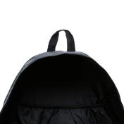 Eastpak Padded Pak'R Siyah Unisex Sırt Çantası
