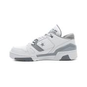 Converse ERX 260 Erkek Beyaz Spor Ayakkabı