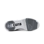Converse ERX 260 Erkek Beyaz Spor Ayakkabı