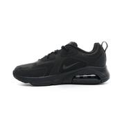 Nike Air Max 200 Siyah Erkek Spor Ayakkabı