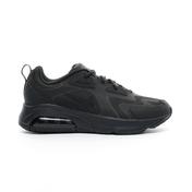 Nike Air Max 200 Siyah Erkek Spor Ayakkabı