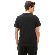 Nike Sportswear JDI Erkek Siyah T-Shirt