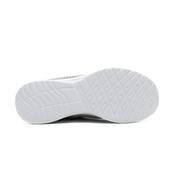 Skechers Skech-Air Dynamight Gri Kadın Spor Ayakkabı
