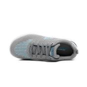 Skechers Skech-Air Dynamight Gri Kadın Spor Ayakkabı