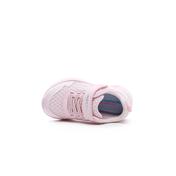 Skechers Dynamight Pembe Bebek Spor Ayakkabı