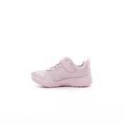 Skechers Dynamight Pembe Bebek Spor Ayakkabı