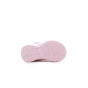 Skechers Dynamight Pembe Bebek Spor Ayakkabı