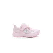Skechers Dynamight Pembe Bebek Spor Ayakkabı
