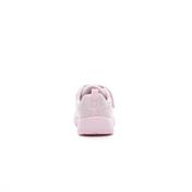 Skechers Dynamight Pembe Bebek Spor Ayakkabı