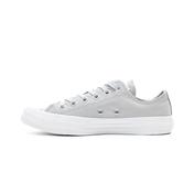Converse Chuck Taylor All Star Kadın Gri Sneaker