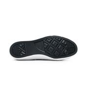 Converse Chuck Taylor All Star Kadın Gri Sneaker